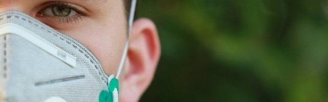 Težak dan za Srbiju: Ukupno zaraženo 1.624 osobe, 5 novih smrtnih slučajeva