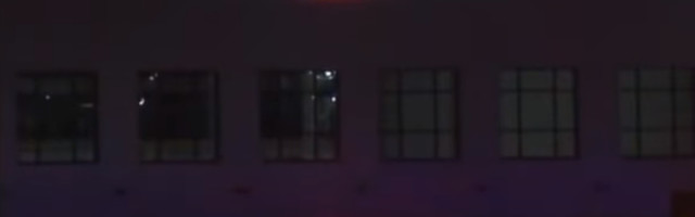 Dok je svet pod nogama pandemije, kompanija Amazon kupuje kamione koji za pogon koriste nešto neuobičajno!