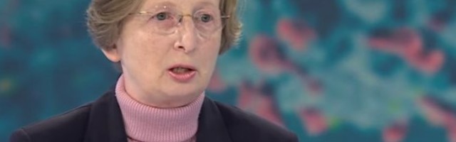 SKANDAL U HRVATSKOJ! Direktorka infektivne preko reda vakcinisala majku, sada traže njenu ostavku!