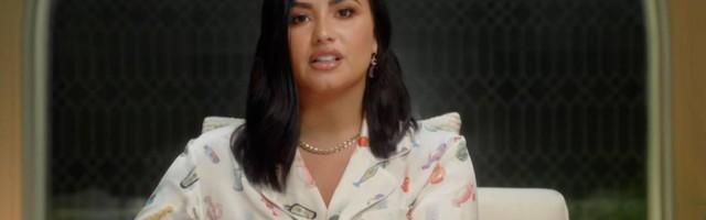 Imam trajna oštećenja na mozgu zbog droge: Demi Lovato u novom dokumentarcu rekla sve o posledicama predoziranja