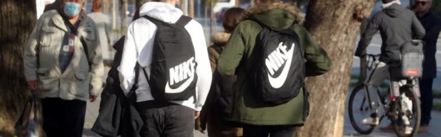 Svaki sedmi srednjoškolac u Beogradu diluje drogu - kako je Srbija ispustila svoje klince