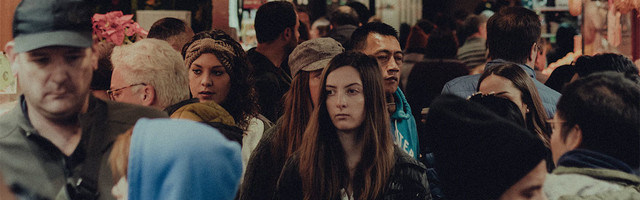 Izrael: Efikasnost vakcina pada