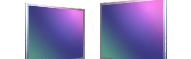 Samsung napravio foto senzor za telefone od 200 megapiksela