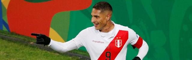 Spoj koji bi uzdrmao Južnu Ameriku: Boka Juniors i Predator!
