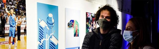 UNICEF u Srbiji pokrenuo humanitarnu akciju – kupovinom NFT tokena do pomoći deci sa smetnjama u razvoju