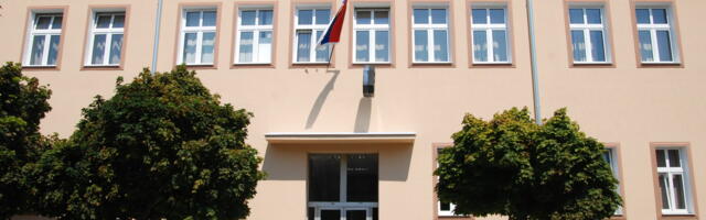 Nove E-usluge dostupne građanima Rače