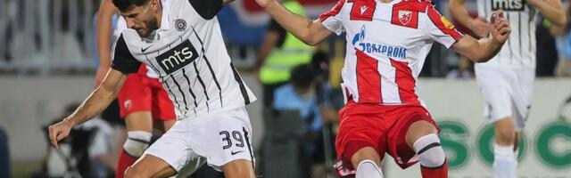 NAJAVA DANA (subota, 12. februar): Nastavak superligaške trke u prvom planu