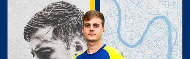 Verona dobija 20.000.000 evra za Ivana Ilića: Posle Napolija, javili se Milan i Inter