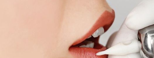 Zaboravite hirurške zahvate i filere: Za minut do punijih usana