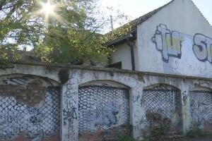 Конверзија земљишта -  да ли ће они који га користе постати њени власници