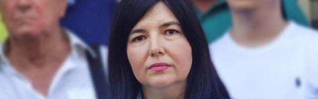 Gođevac (SSP): Beograđani plaćaju javašluk gradske vlastit