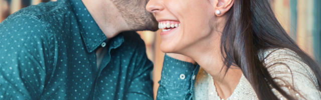 Živi za ljubav i voli da se zaljubi, ali ovaj horoskopski znak daje koliko i dobija
