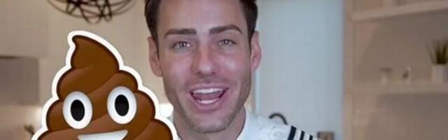 Pilot objasnio šta se dešava sa ljudskim proizvodima kada se povuče voda u toaletu aviona