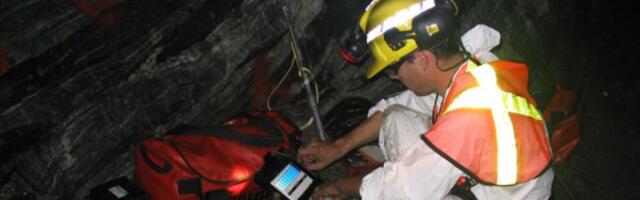 Naučnici pili vodu staru milijardama godina kako bi opisali njen ukus