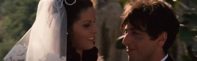 Kakva je danas prelepa žena Majkla Korleonea iz "Kuma"