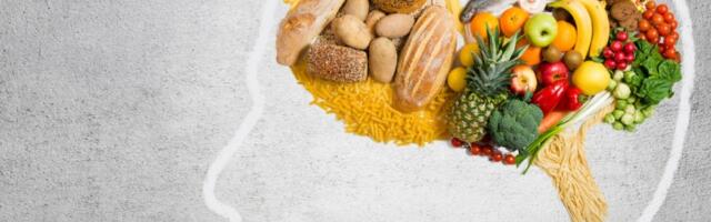 Kako hrana utiče na mozak?