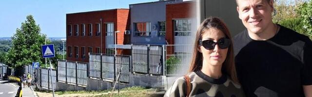 "Majke sada prave dramu": Jelena Radanović tvrdi da Sloba nije pravio haos u školi njenog sina: "To je čista nebuloza"