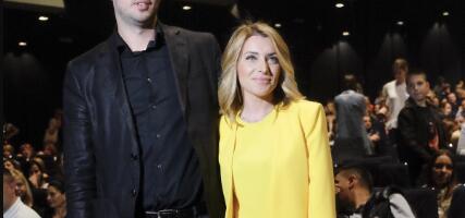 Anđelka Prpić nikad iskrenije o razvodu od Daria: ''Što sam ja RASPUŠTENICA, a on nije?