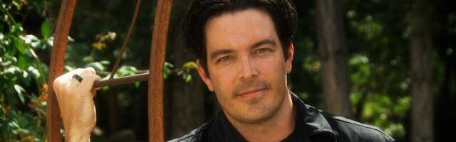 Ovo su tri najplemenitija horoskopska znaka: Svet je zbog njih lepši