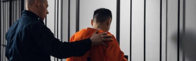 STEŽE SE OBRUČ: Uhapšen i osmi zatvorenik koji je pobegao iz zatvora, još SAMO DVA na slobodi (VIDEO)