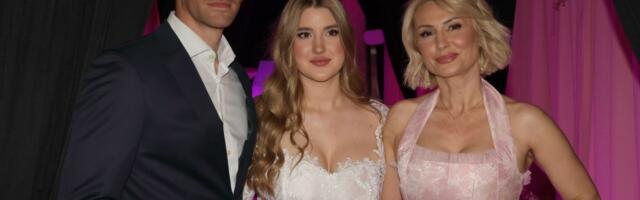 Posle svađe sa Gocom Raša molio: Samo nemoj da mi zabraniš da viđam Lenu, ona mi je sve što imam