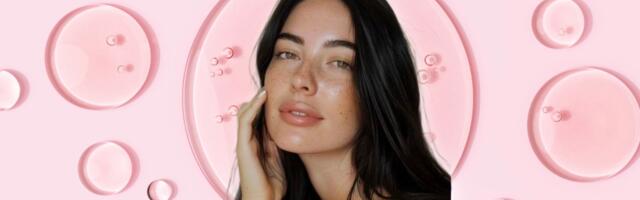 PDRN i polinukleotidi (PN) su trending sastojci za negu kože, a ovo su ključne razlike