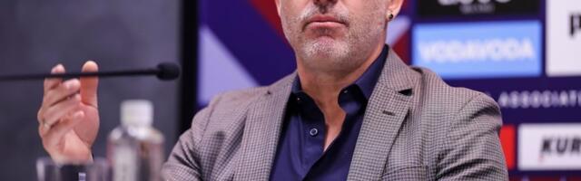 Poznat Lazetićev naslednik na Terazijama