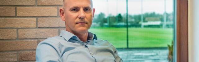 "U Srbiji ni Real Madrid ne bi mogao da bude šampion"