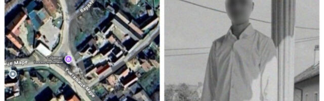 PRIJATELJ JE VIDEO KAKO GA VUKU PO PUTU! Porodica M. Đ. u šoku nakon tragedije u selu Crljenci