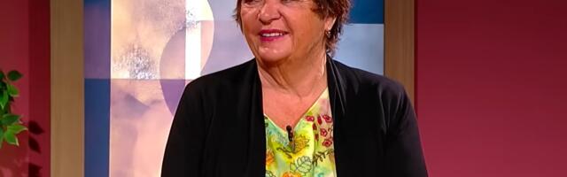 IZJAVA DANA: „Bred Pit je bio dečkić jedan, mršav, pilence pravo“