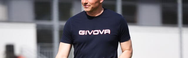FAP iz Priboja pruža odlične partije pod vođstvom Darka Rakočevića