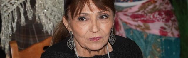 Ljiljani Stjepanović je otac bio u logoru, a ostala je samohrana majka u 27. godini: "Jedva sam se iščupala iz traume"