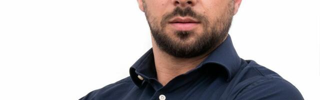 Stakeholders: Kome se mi zapravo obraćamo?