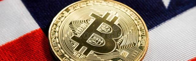 POVEĆAJTE SVOJU ZARADU OD BITCOIN, ETH/XRP/SOL/DOGE POMOĆU APLIKACIJA ZA OBLAČNO RUDARENJE: DL strategija rudarenja