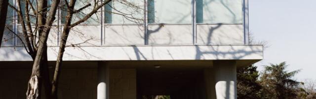 Danas obilazimo izložbe: Ovi muzeji nude besplatan ulaz povodom obeležavanja dana Primirja u Prvom svetskom ratu