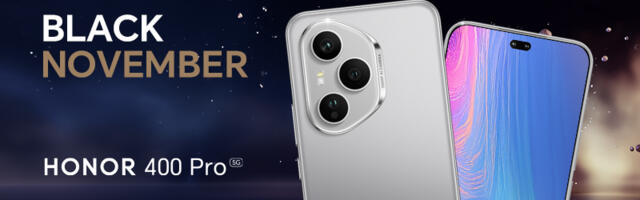 Cena, kvalitet i poverenje u brend: Nova anketa otkriva „sveto trojstvo“ za kupce pametnih telefona tokom Crnog petka