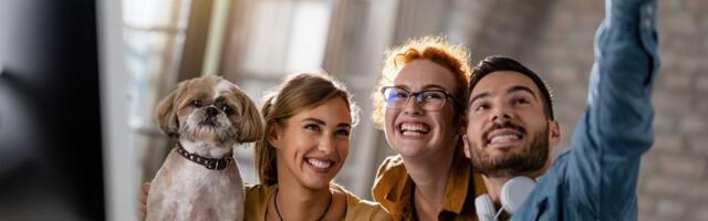 Ben Franklin efekat: Zašto nekoga zavolimo tek nakon što mu učinimo uslugu