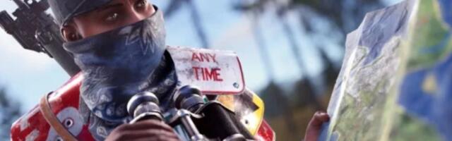 Šta znači zaista biti PC gejmer?