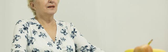 Hartefaktova predstava „Njih više nema“ u režiji Andreja Nosova premijerno u Njujorku