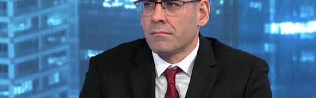 "SUŠTINA NJIHOVE IDEOLOGIJE JE IZOPŠTAVANJE SVAKOGA KO MISLI DRUGAČIJE" Đukanović o nasilju blokadera nad dečakom