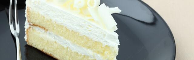 Omiljena posna torta za Nikoljdan: Sočna i bogata filom