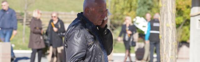 "Invalid je od rođenja, otežano govori" Pevač dobio ćerku sa 19 godina, a o njenoj teškoj borbi jedva priča