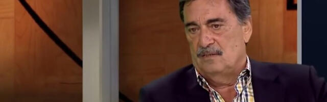 Đurović surovo iskren - Ovo je zamerio Saši Obradoviću