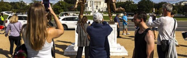 Kako objavljivanje Epstinovih fajlova utiče na Trampa i pokret MAGA?