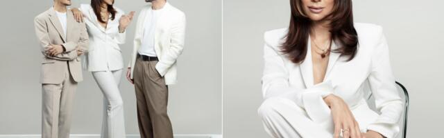 Sve tajne nevidljivih estetskih procedura otkriva dr Marijana Tubić