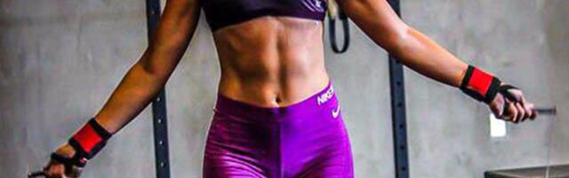 ‘Ne želim da prestanem’, kažu ljudi koji koriste injekcije za mršavljenje