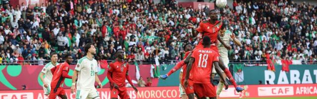 ZA NAJVEĆE TAKMIČENJE NISU POTREBNE ULAZNICE! Organizatori puštaju na stadion svekoga...