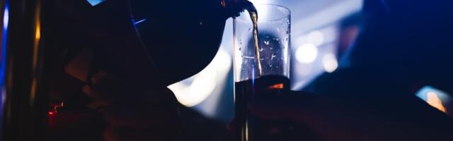 SZO: Od posledica konzumiranja alkohola u EU godišnje premine 800.000 ljudi