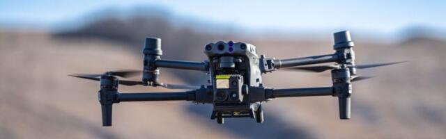 Češki milijarder kuje dronove u Srbiji