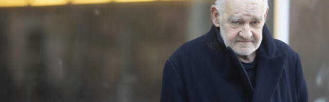 Преминуо мађарски редитељ Бела Тар